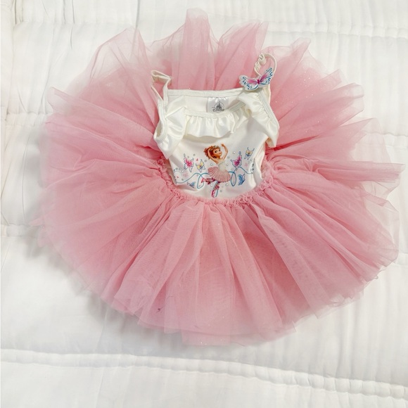 ❌🚫💰SOLD💰🚫❌ - Picture 2 of 4